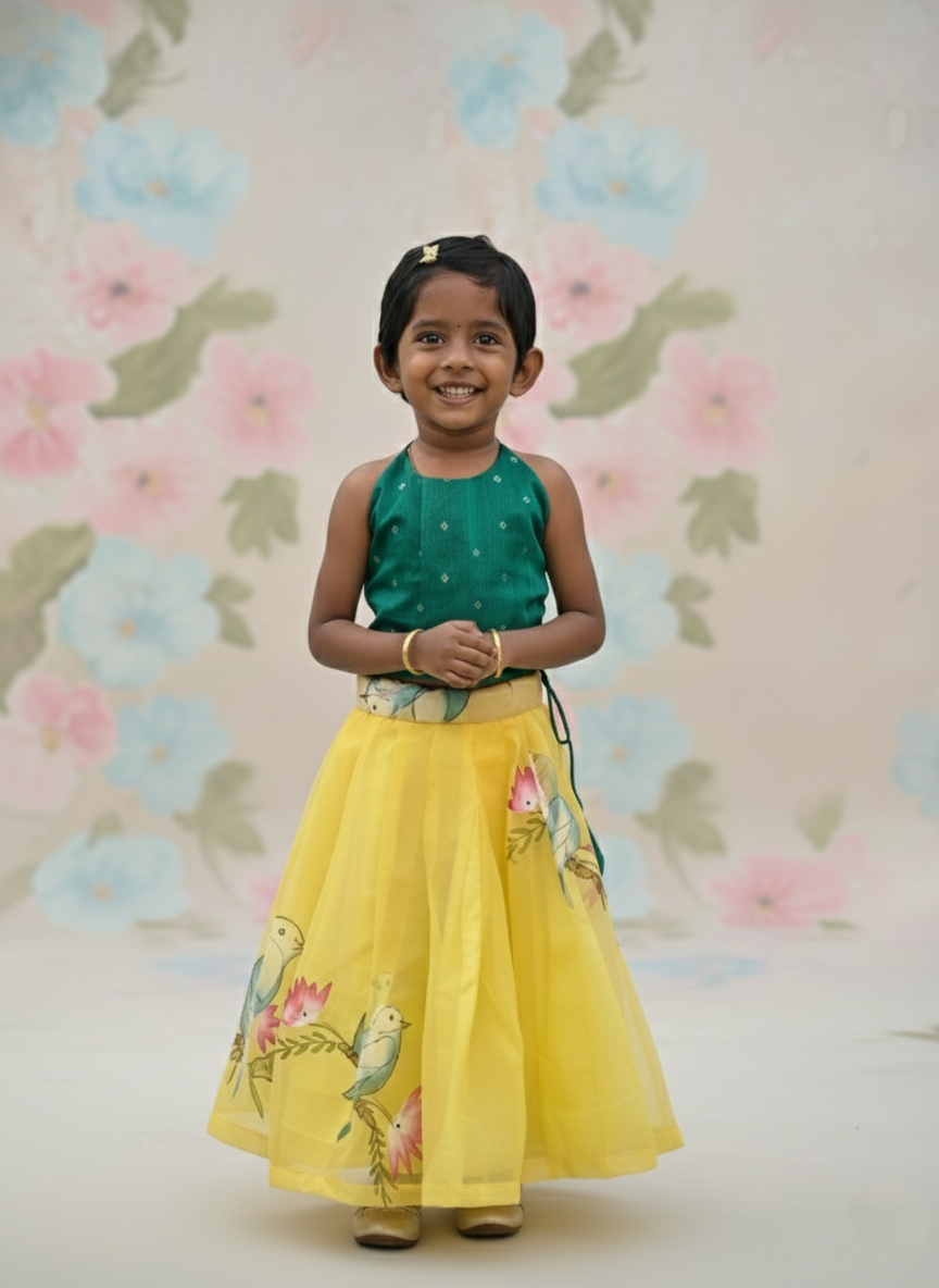 lookbook image shop_this_look_amDhCa