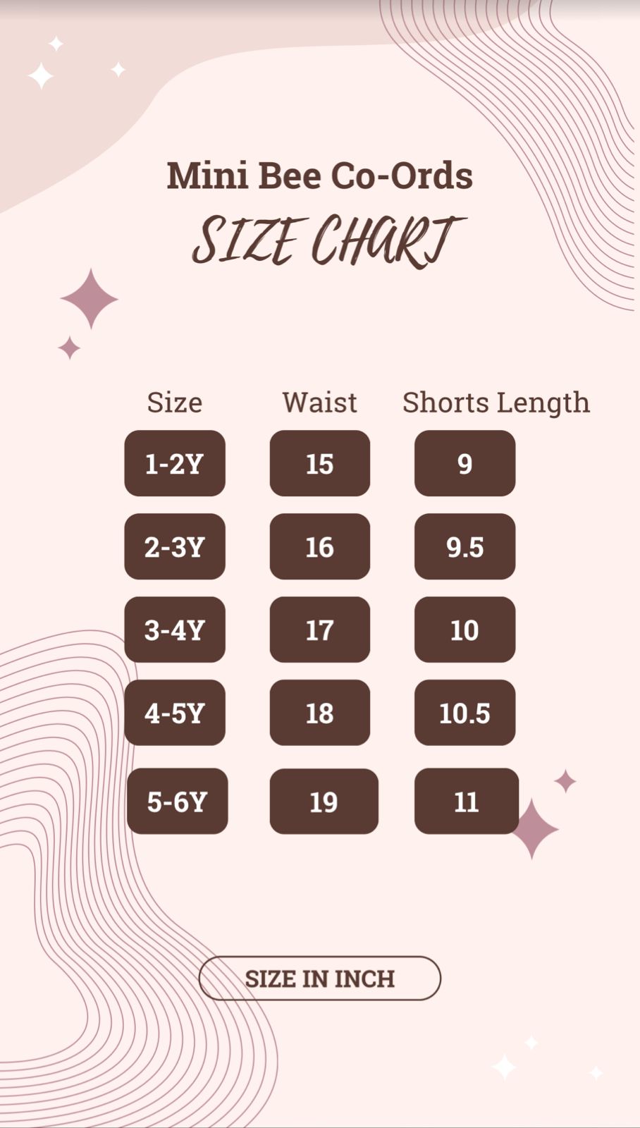 Blue Santa Co-ords Set (Unisex)