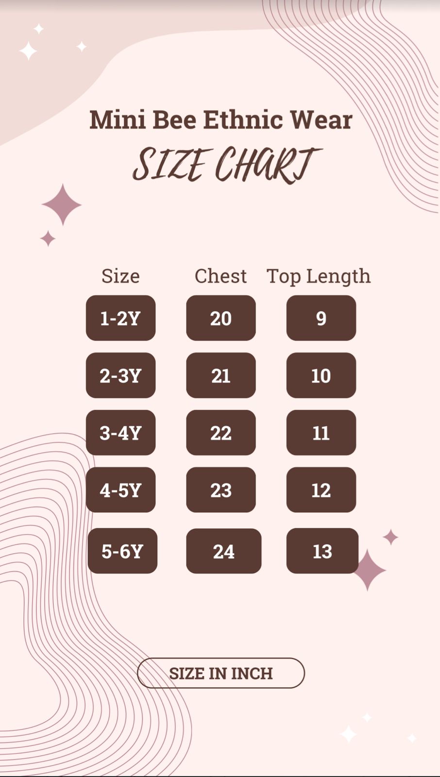 The lavender fairy set