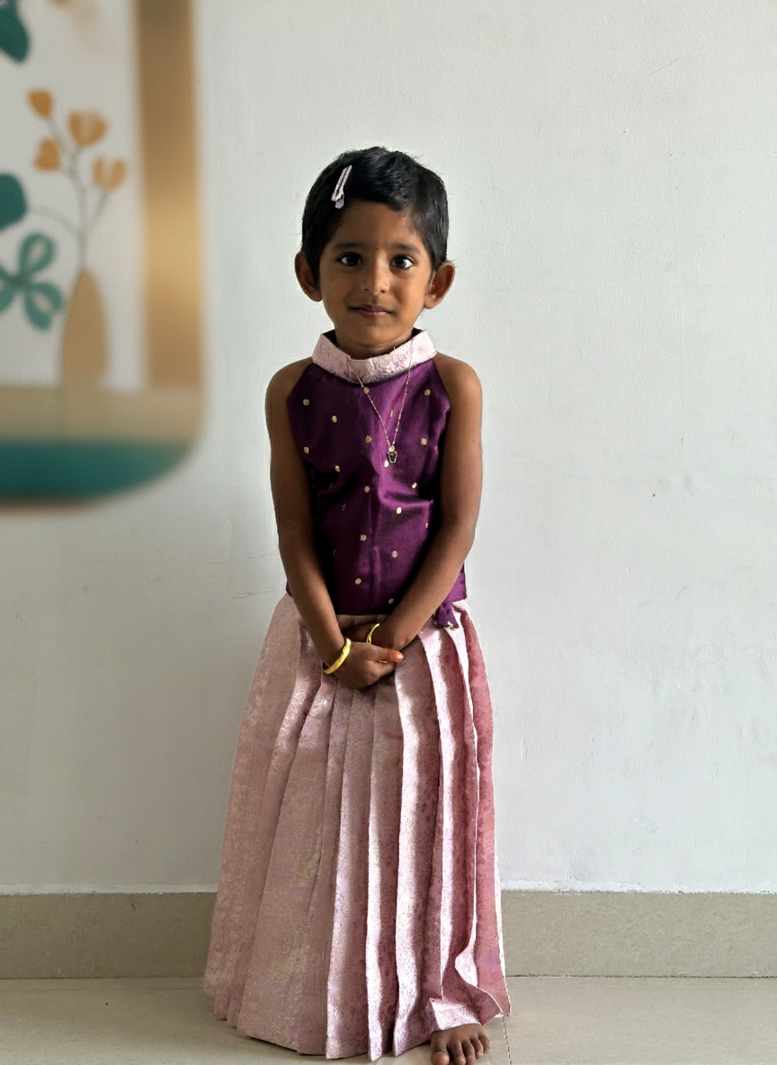 lookbook image shop_this_look_EcLGgQ