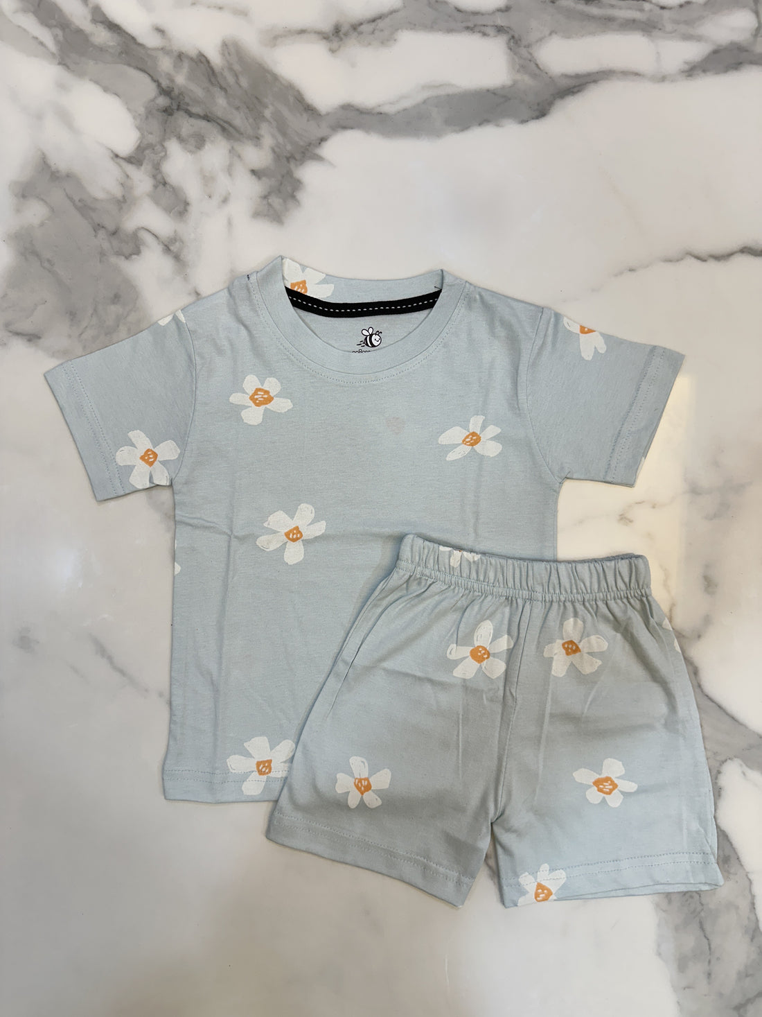 Spring Morning Co-ords Set (Unisex)