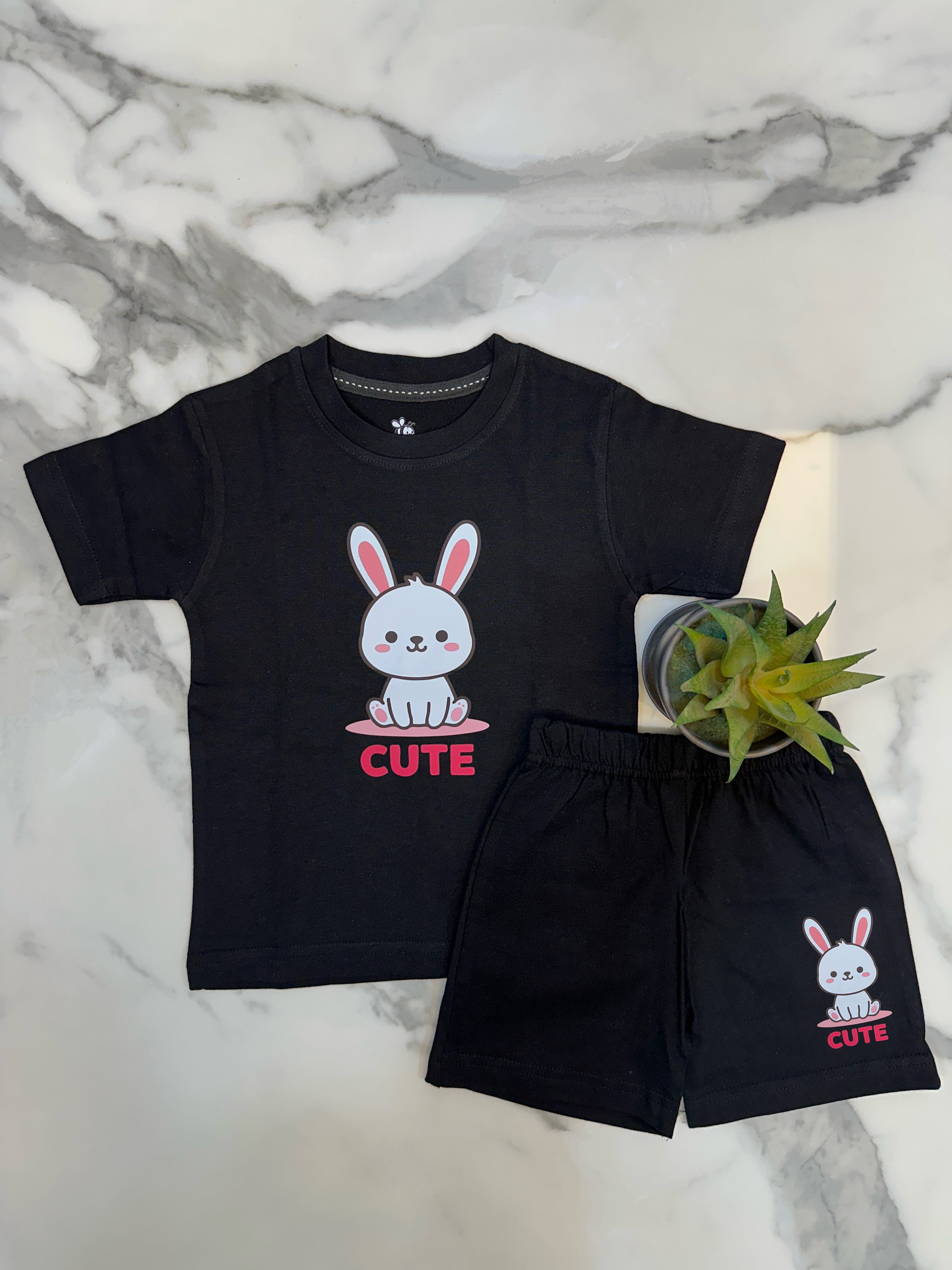 Cute Co-ord set