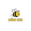 MiniBee