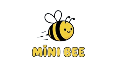 MiniBee
