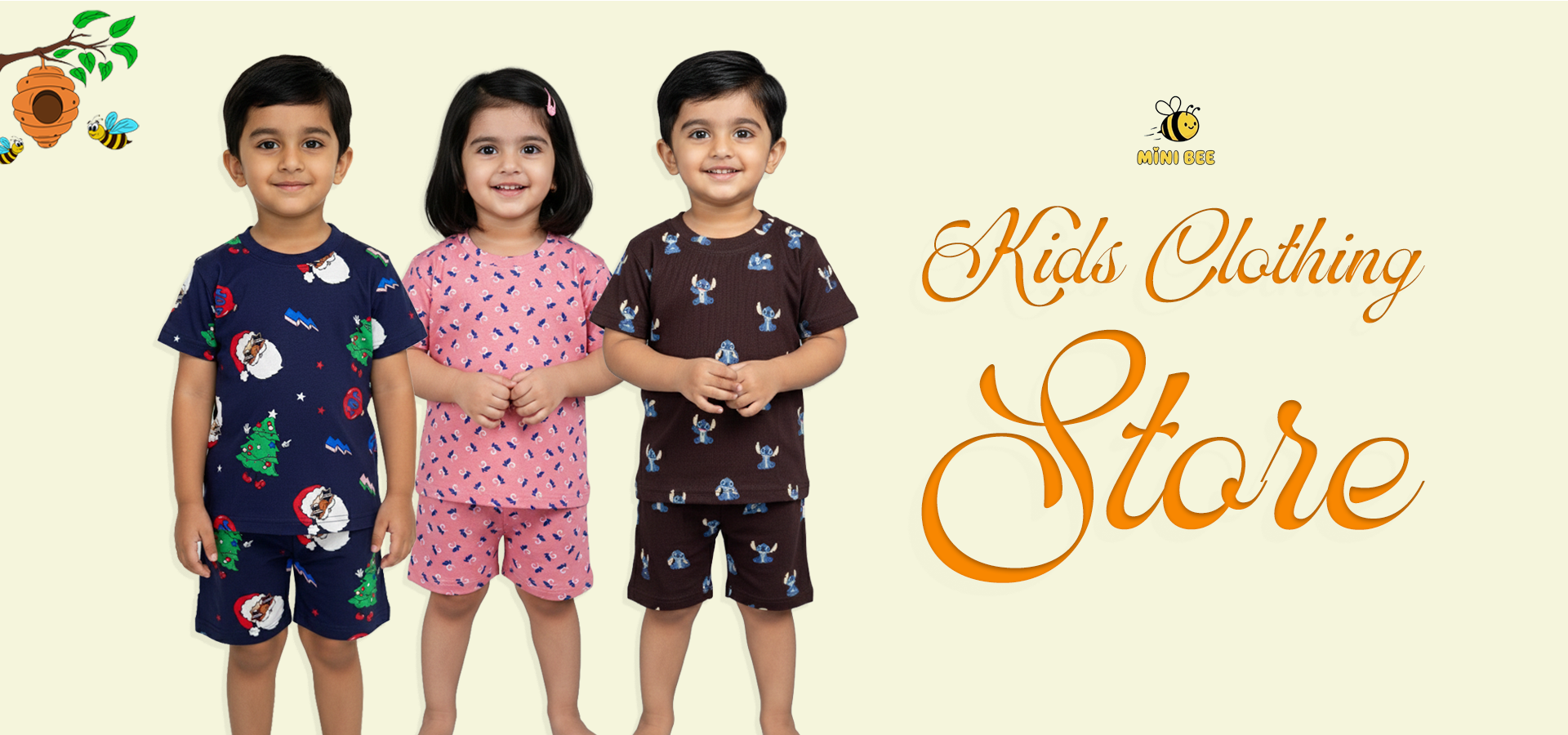 slider image 1621243260e1af0c20-0